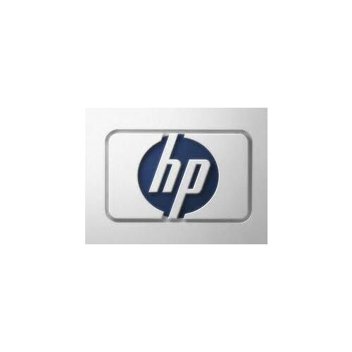 HP CN684EE nr 364XL Ink Cartridge