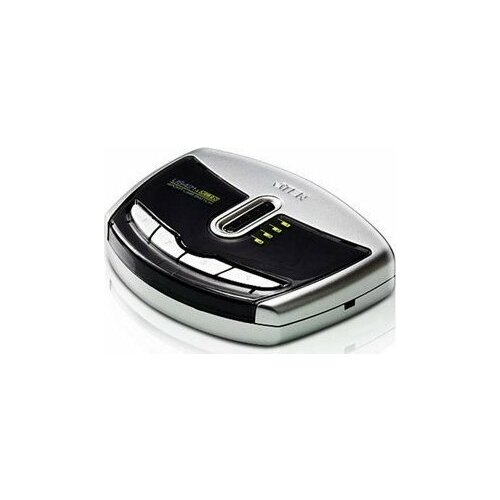 Przełącznik Aten Aten US421A 4-Port USB