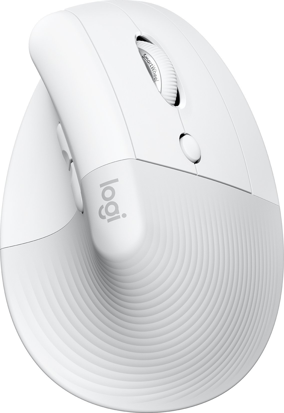 Logitech Lift White | 910-006475 |