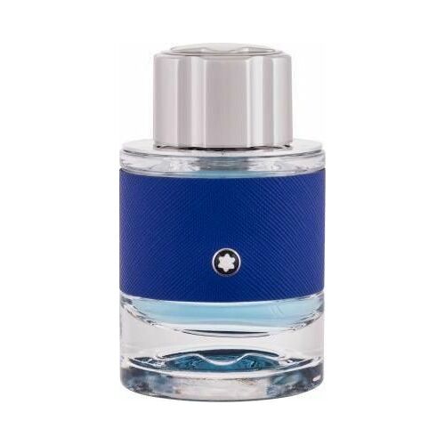 Montblanc Mont Blanc Perfumy męskie Explorer