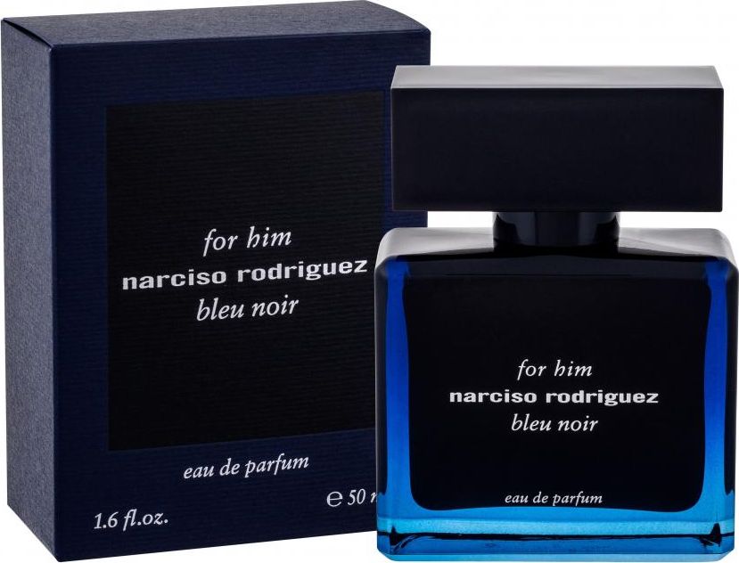 Narciso Rodriguez For Him Bleu Noir