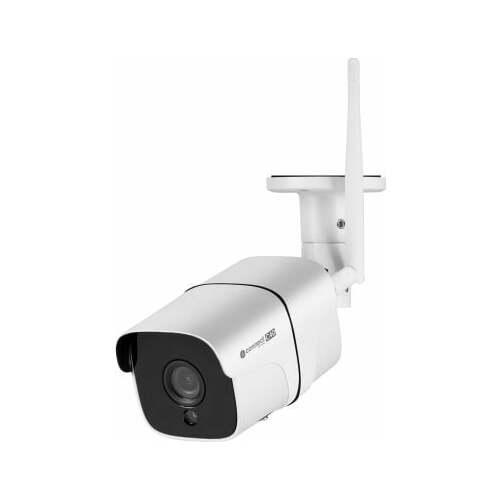Kamera IP Kruger&Matz Kamera Wi-Fi zewnętrzna