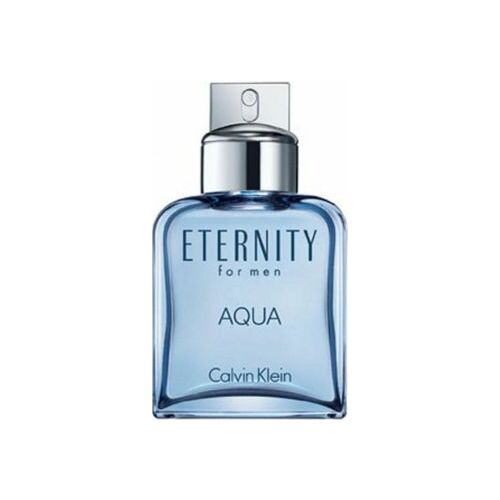 Calvin Klein Perfumy męskie Eternity for