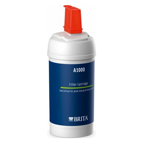 Brita A 1000 replacement cartridge |