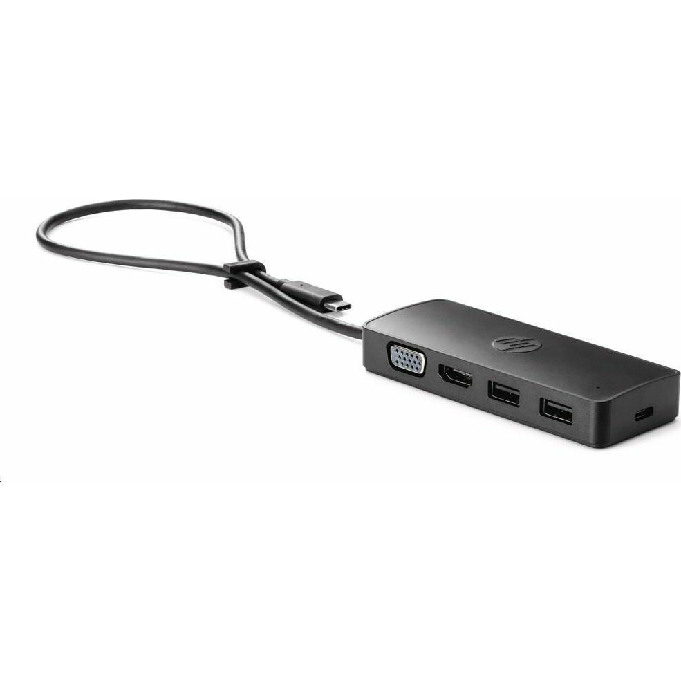 HP USB-C G2 (235N8AA) | 235N8AA#ABB