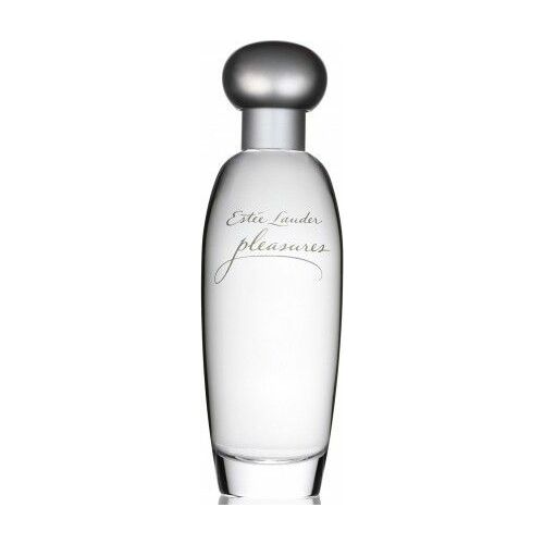Estee Lauder Pleasures EDP 100 ml