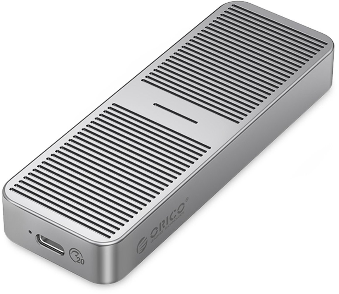 Kieszeń Orico dysku SSD M.2