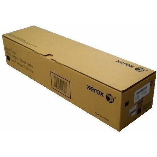 Toner Xerox Cyan Oryginał (006R01694) |