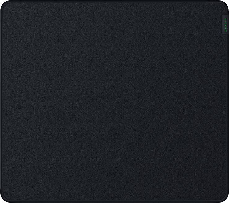 Razer Strider L | RZ02-03810200-R3M1 |