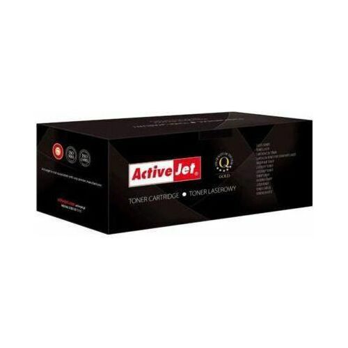 Activejet ATB-426BN toner (replacement for Brother
