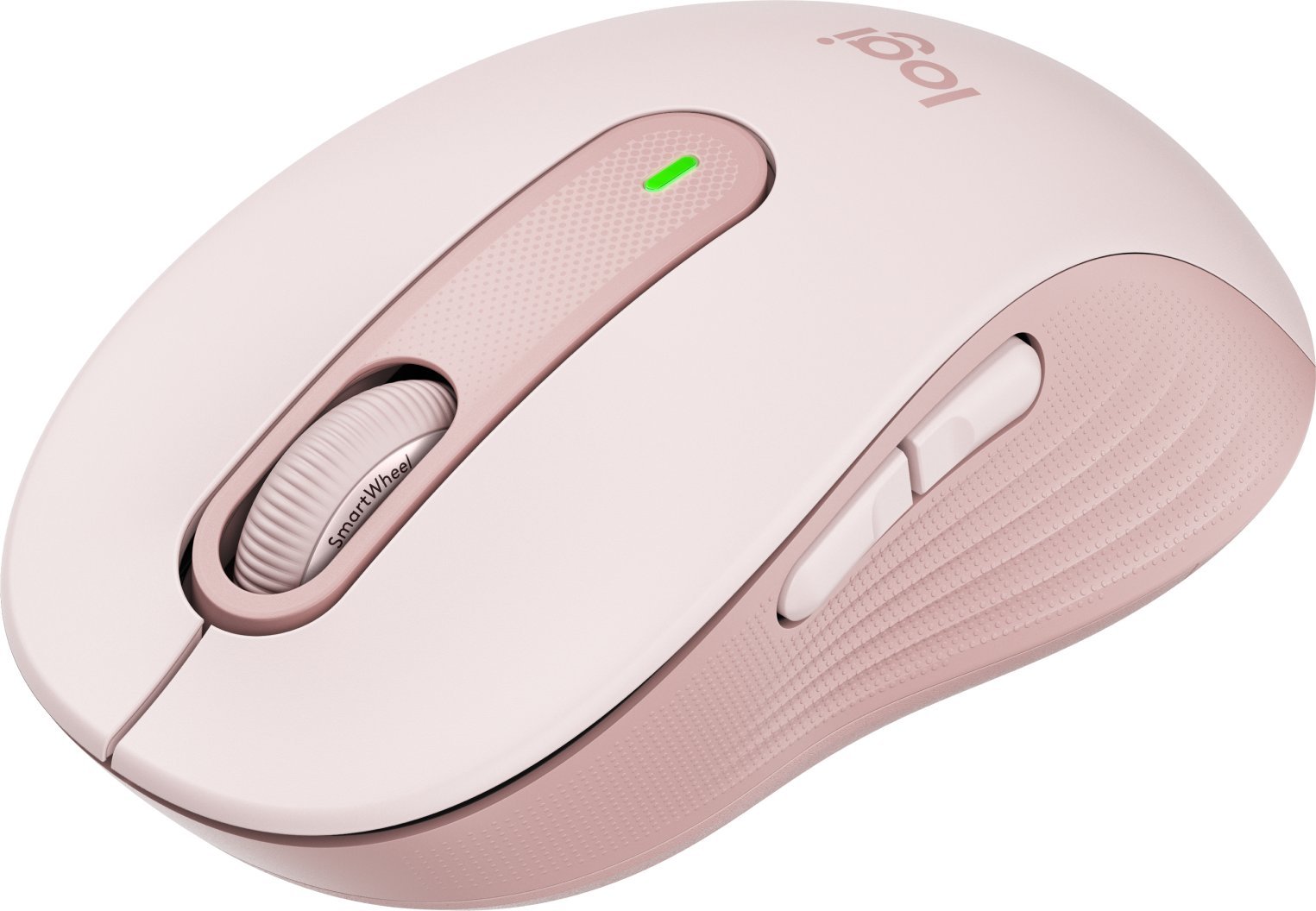 Logitech Signature M650 Pink | 910-006254