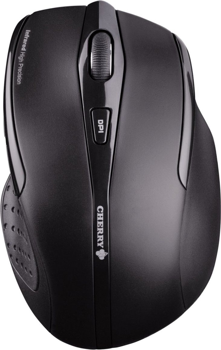 Mysz Cherry MW 3000 (JW-T0100) |