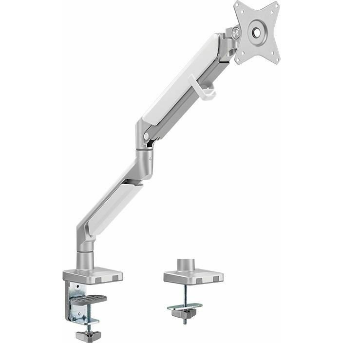 LogiLink holder 17-32 inch; aluminum, max