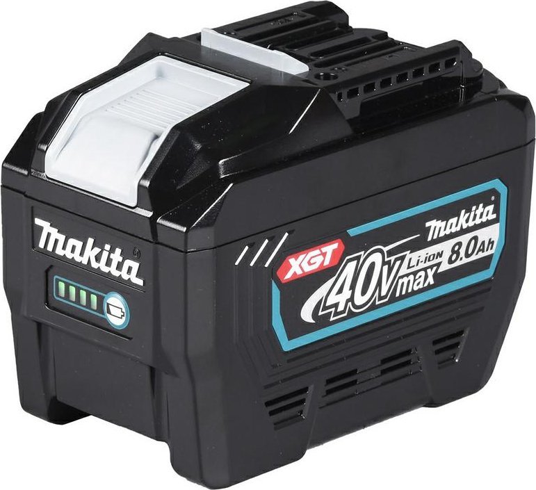 Makita Akumuliatorius MAKITA BL4080F 40V MAX