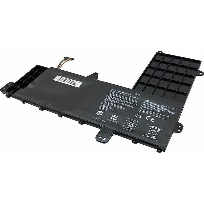 CoreParts do Asus E502S E502MA |