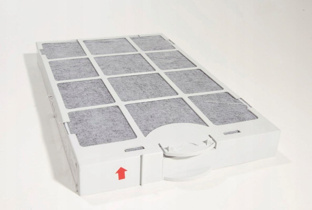 Lanaform Filtr powietrza | LANA-AK-003-60 |