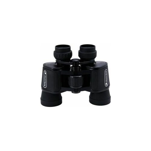 Lornetka Celestron UpClose G2 Porro 8x40