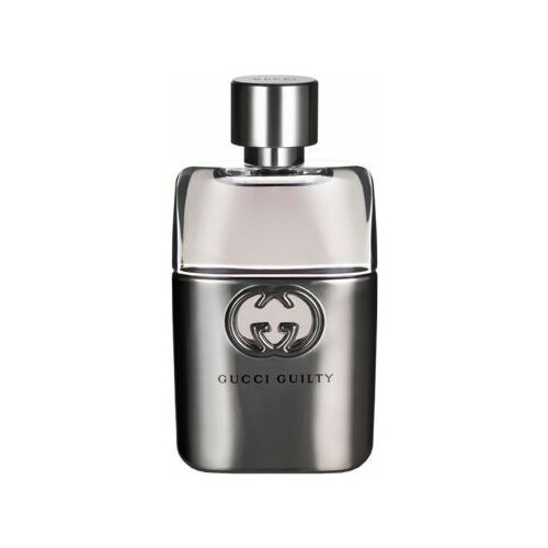 Gucci Perfumy męskie Guilty Pour Homme