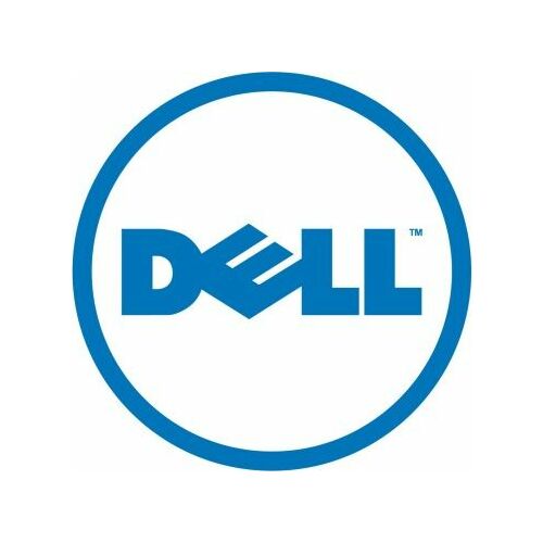 Dell BTRY PRI 42WHR 3C LITH