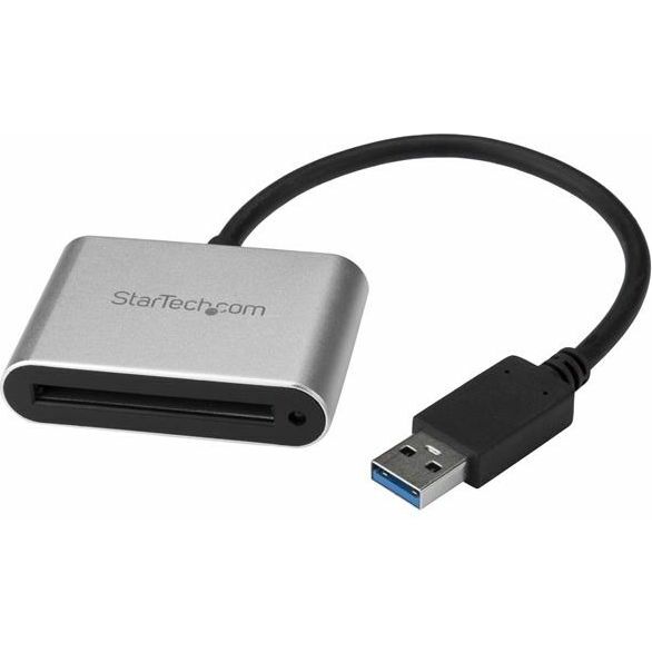 StarTech USB 3.1 (CFASTRWU3) |