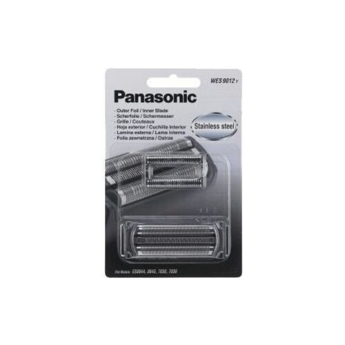 Panasonic Folia WES9012Y1361 | WES9012Y1361 |