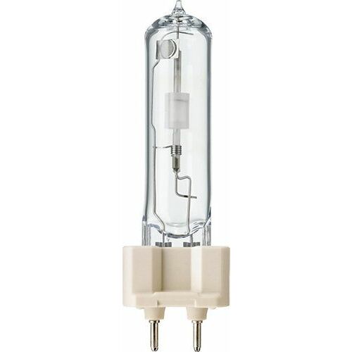 Philips Lampa metalohalogenkowa G12 35W (8711500211262)