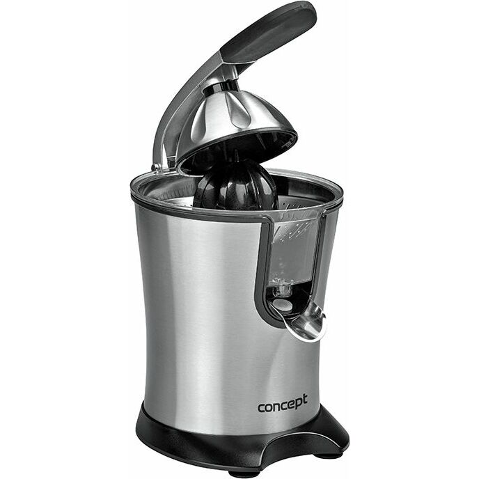 Concept Citrus juicers CE3520 Inox |