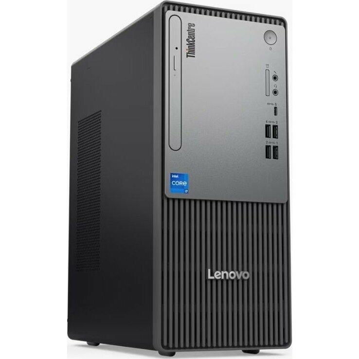 Lenovo ThinkCentre neo 50t Gen 5