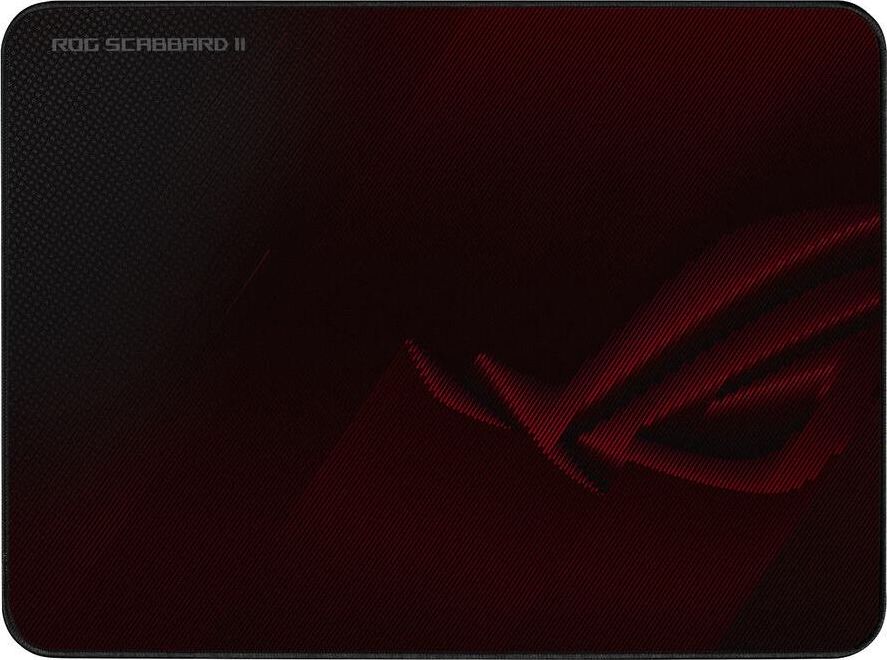Podkładka Asus ROG Scabbard II M