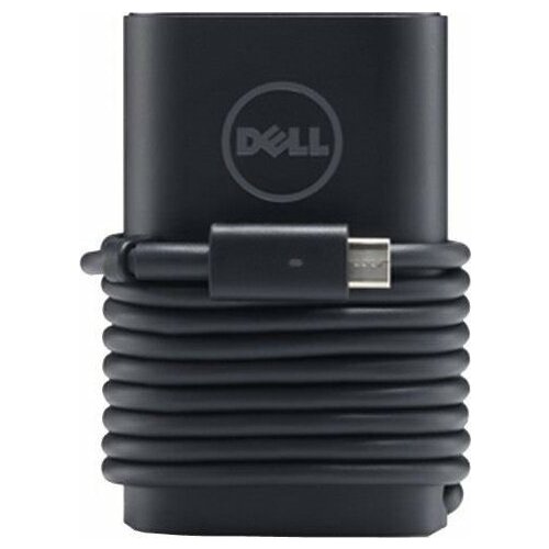 Do laptopa Dell 45 W, USB-C