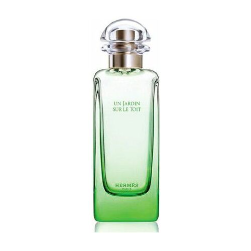 Hermes Hermès Un Jardin Sur Le
