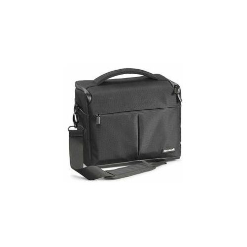 Cullmann Malaga Maxima 200 czarna (90400)