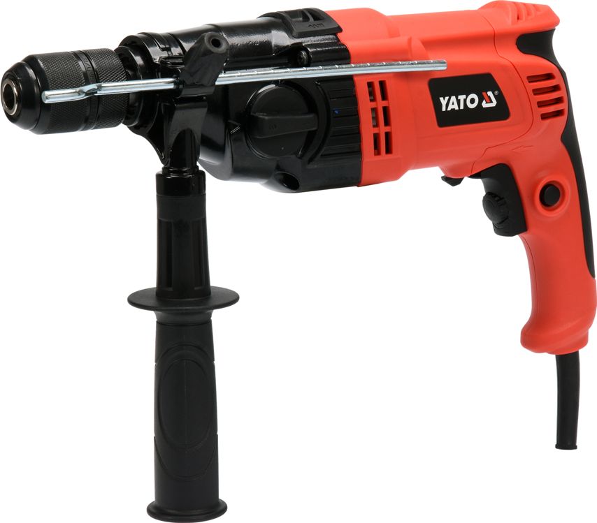 Yato YT-82044 1050W | YT-82044 |