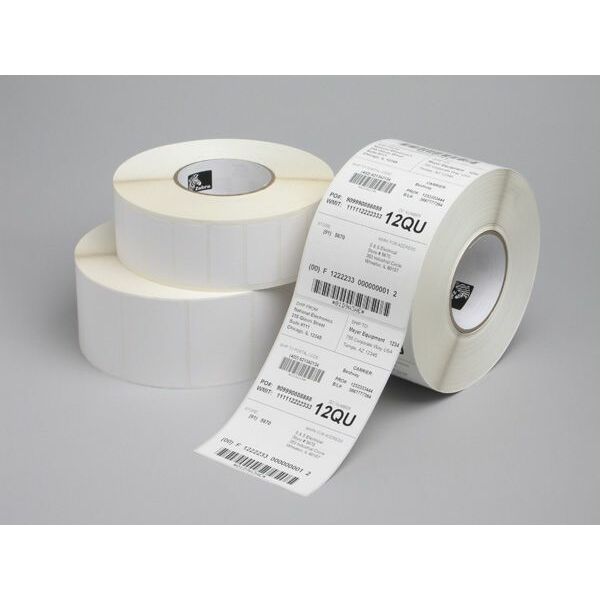 Zebra Z-PERF 1000D - (3006306-T) |