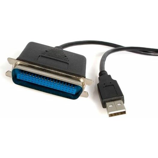 Kabel USB StarTech USB-A - IEEE