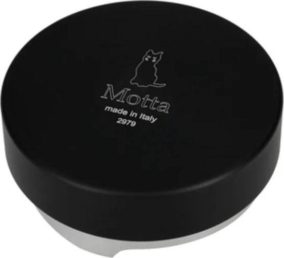 Motta Motta Leveling Tool 57mm -