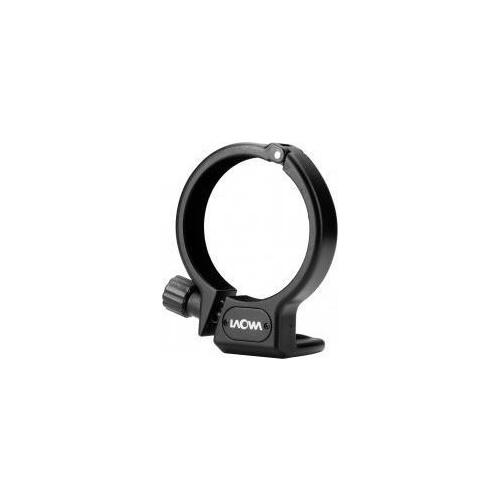 Venus Optics Mocowanie statywowe do obiektywu