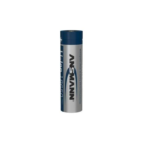 Ansmann  18650 3400mAh 1 szt. |