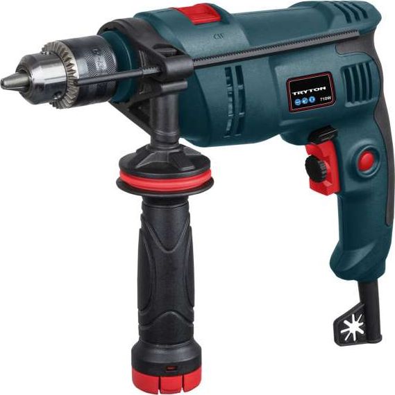 Tryton TDW710A 710W | TDW710A |