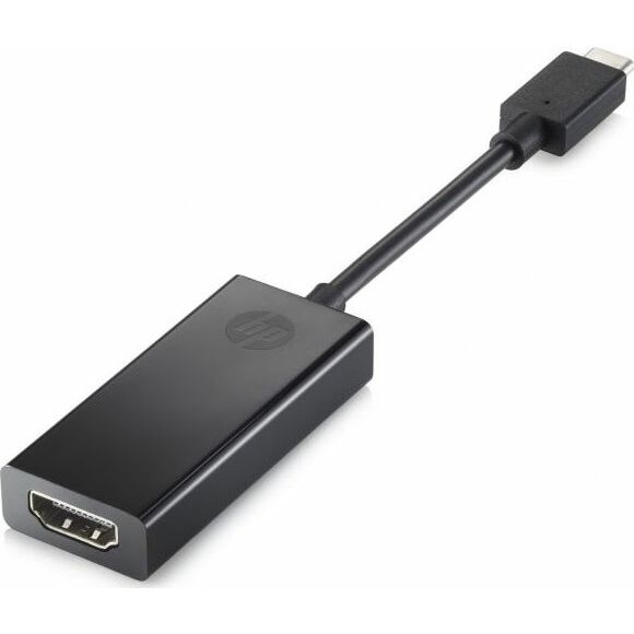 Adapter USB HP Pavilion USB-C -