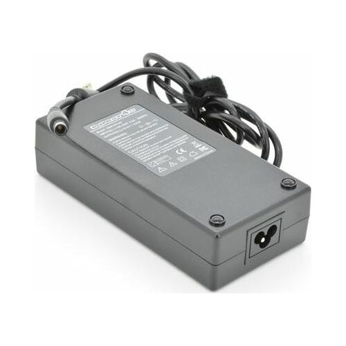Do laptopa Energy4U 180 W, 5