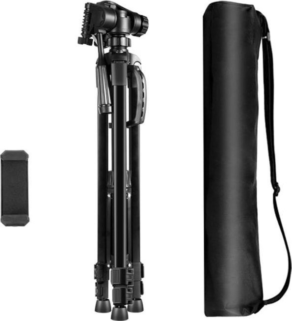 Statyw Puluz Statyw / Tripod z