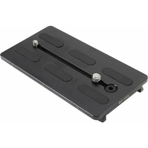 Szybkozłączka Sirui Sirui Quick Release Plate