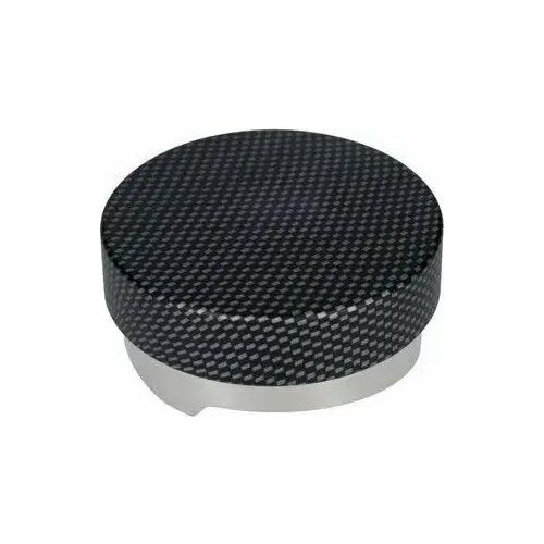 Motta Motta Leveling Tool 58mm -