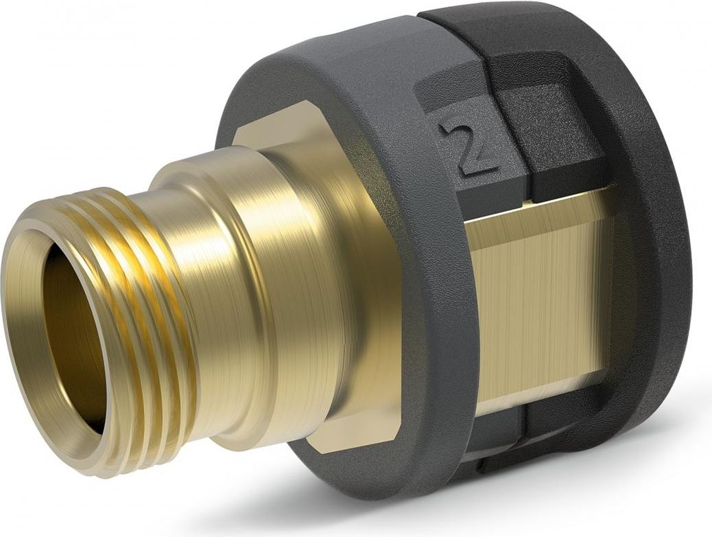 Karcher adapter 2 M22IG-TR22AG | 641-uniw