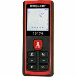  Pro-Line 15174