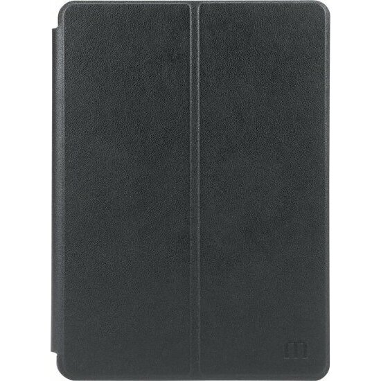 Mobilis Mobilis Origine Case for Surface