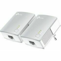 Adapter powerline TP-Link PA411KIT