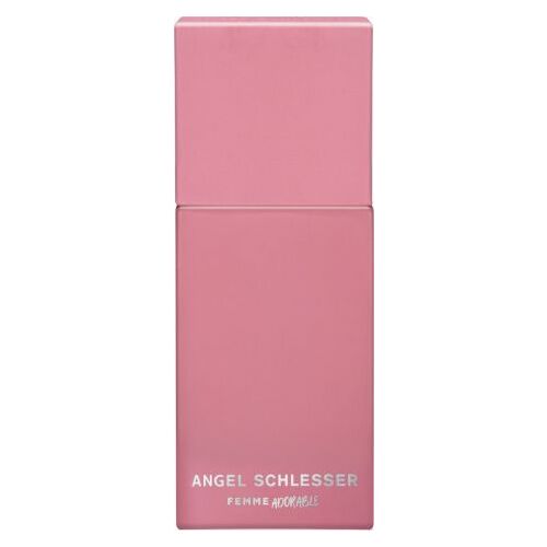 Angel Schlesser Femme Adorable EDT 100
