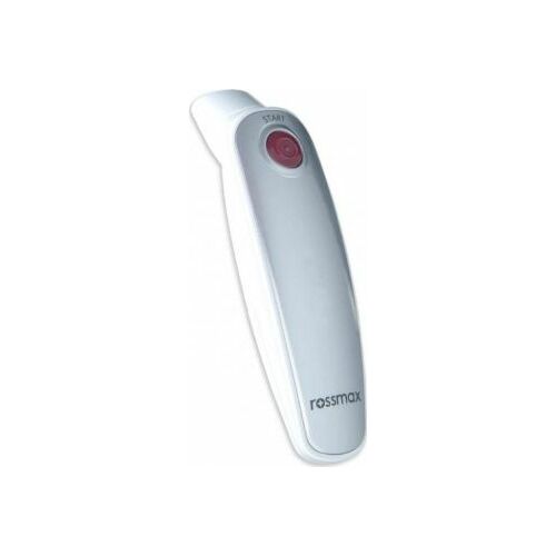 Termometrs Rossmax HD500 | 7021132 |